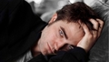 Robert Pattinson > Photoshoots > Shinning Magazine - twilight-series photo