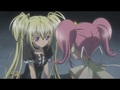 Shugo Chara! Episode 43 - Character Transformation! Amulet Diamond! - shugo-chara screencap