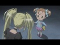 Shugo Chara! Episode 43 - Character Transformation! Amulet Diamond! - shugo-chara screencap