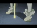 shugo-chara - Shugo Chara! Episode 43 - Character Transformation! Amulet Diamond! screencap