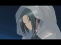 shugo-chara - Shugo Chara! Episode 43 - Character Transformation! Amulet Diamond! screencap