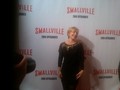 Smalliville's 200th Episode Party - smallville photo