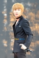 Super Junior Leeteuk Oppa!!!! - super-junior photo
