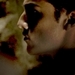 TVD 2x03 - the-vampire-diaries-tv-show icon