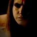 TVD 2x03 - the-vampire-diaries-tv-show icon