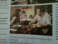 TVguide pictures - huddy photo
