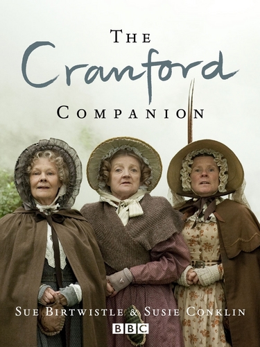  The Cranford Companion