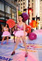 The Today Show - katy-perry photo