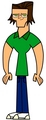 for soxfan89 request - total-drama-island photo