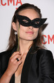 olivia wilde-LACMA on September 25, 2010 in Los Angeles, California  - house-md photo
