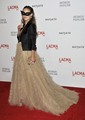 olivia wilde-LACMA on September 25, 2010 in Los Angeles, California  - house-md photo