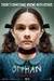 orphan - horror-movies icon