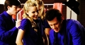 quinn fabray - tv-female-characters photo