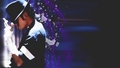 this time is FOREVER - michael-jackson fan art