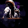 this time is FOREVER - michael-jackson fan art