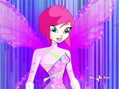 winxclub for ever!!!!!!!!!!!!!!!! - the-winx-club photo