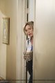  7x05 "Let Me Entertain You" - desperate-housewives photo