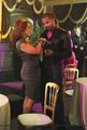  7x05 "Let Me Entertain You" - desperate-housewives photo
