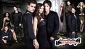  Promo Pictures in HQ  - the-vampire-diaries photo