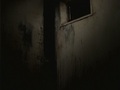 millennium - 1x02 Gehenna screencap