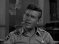 the-andy-griffith-show - 1x03- The Guitar Player screencap