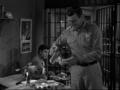 the-andy-griffith-show - 1x03- The Guitar Player screencap