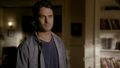 the-vampire-diaries-tv-show - 2x04 Memory Lane screencap