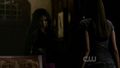 2x04 Memory Lane - the-vampire-diaries-tv-show screencap