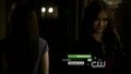 the-vampire-diaries-tv-show - 2x04 Memory Lane screencap