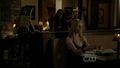 2x04 Memory Lane - the-vampire-diaries-tv-show screencap