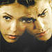 2x04 - the-vampire-diaries-tv-show icon
