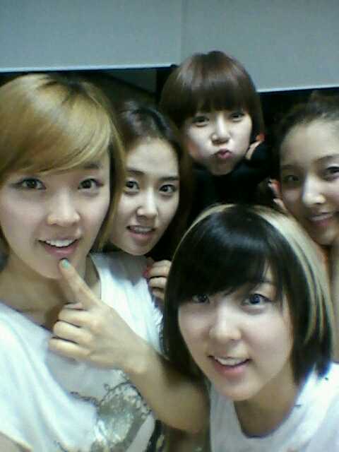 4Minute-with-no-make-up-4minute-15962805