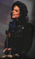 A wonderful man called Michael Jackson - michael-jackson photo