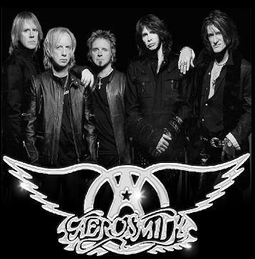Aerosmith - aerosmith photo