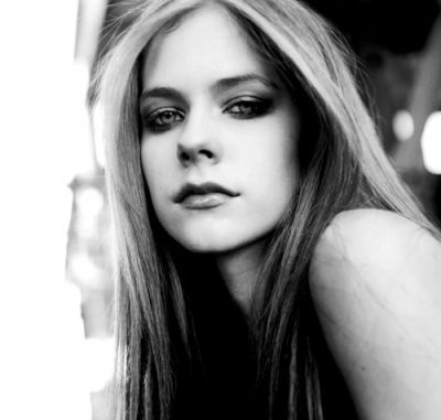 Avril-UMS outtakes