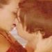 BN; - blair-and-nate icon
