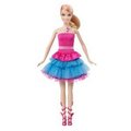 Barbie A Fairy Secret doll - barbie-movies photo