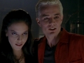 buffy-the-vampire-slayer - Buffy screencap