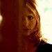 Buffy - tv-female-characters icon