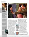 Deathly Hallows in Total Film magazine - harry-potter photo