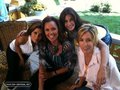 Desperate Housewives - Season 7 - On Set  - desperate-housewives photo