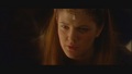 drew-barrymore - Drew Barrymore in "Ever After: A Cinderella Story" screencap