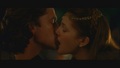 drew-barrymore - Drew Barrymore in "Ever After: A Cinderella Story" screencap