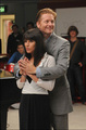Episode 2.04 - Duets- BTS Promotional Photos - glee photo