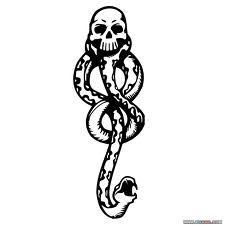  Funny Death Eater Pic!