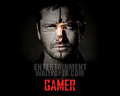 action-films - Gamer wallpaper