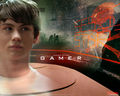 action-films - Gamer wallpaper