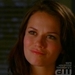 Haley <3<3<3 - one-tree-hill icon