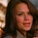 Haley <3<3<3 - one-tree-hill icon