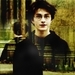 Harry♥ - harry-potter icon